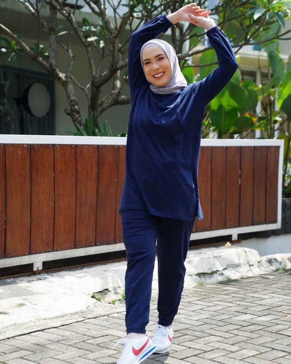 Instagram.com/fitrop