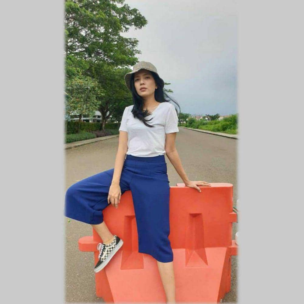 Instagram.com/kurniaasmawati