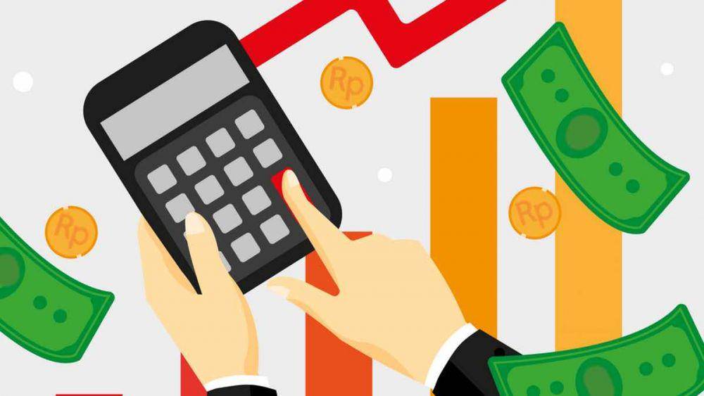 https://id.techinasia.com/5-aplikasi-android-gratis-pengatur-keuangan