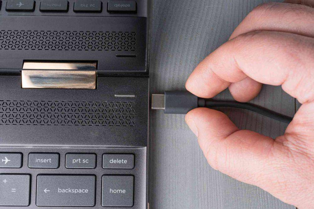 lifewire.com