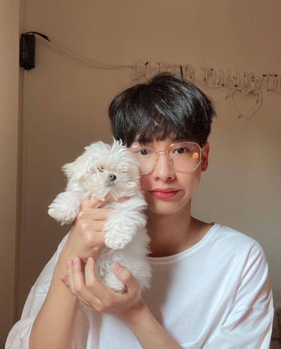 instagram.com/gun_atthaphan