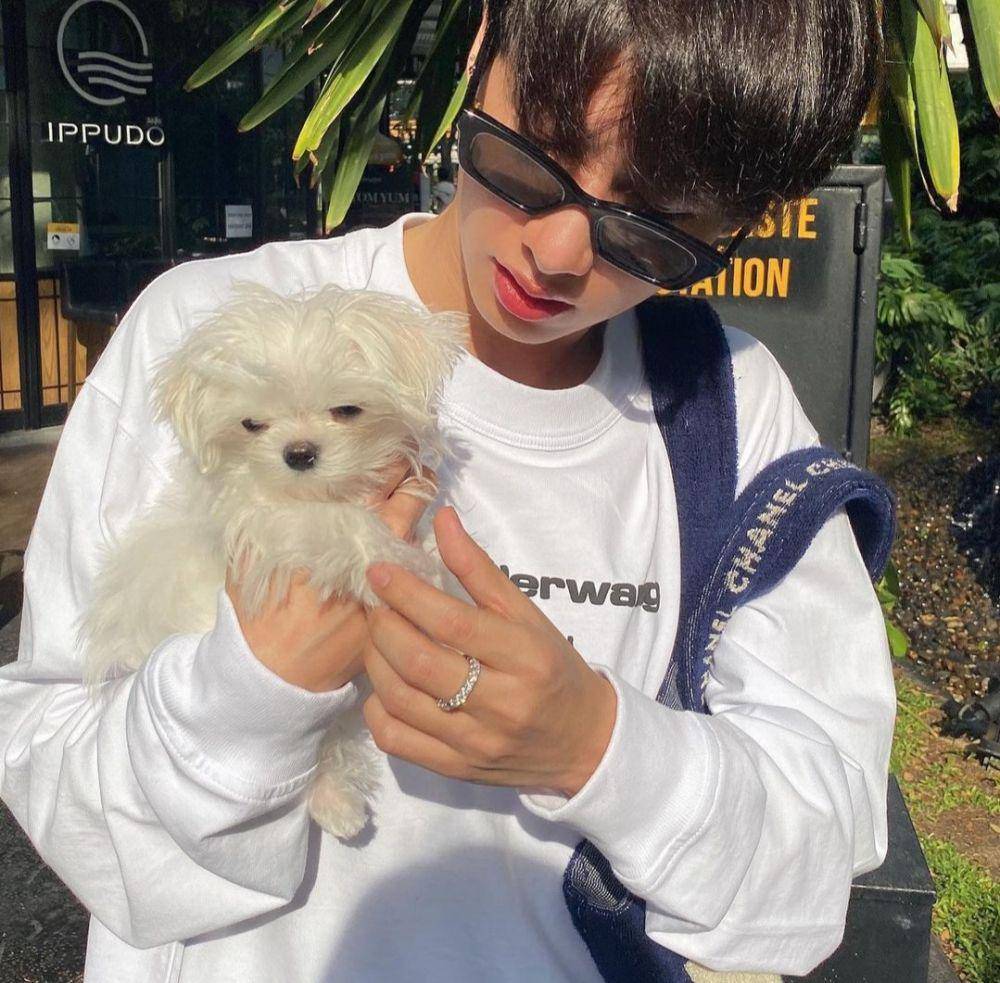 instagram.com/gun_atthaphan