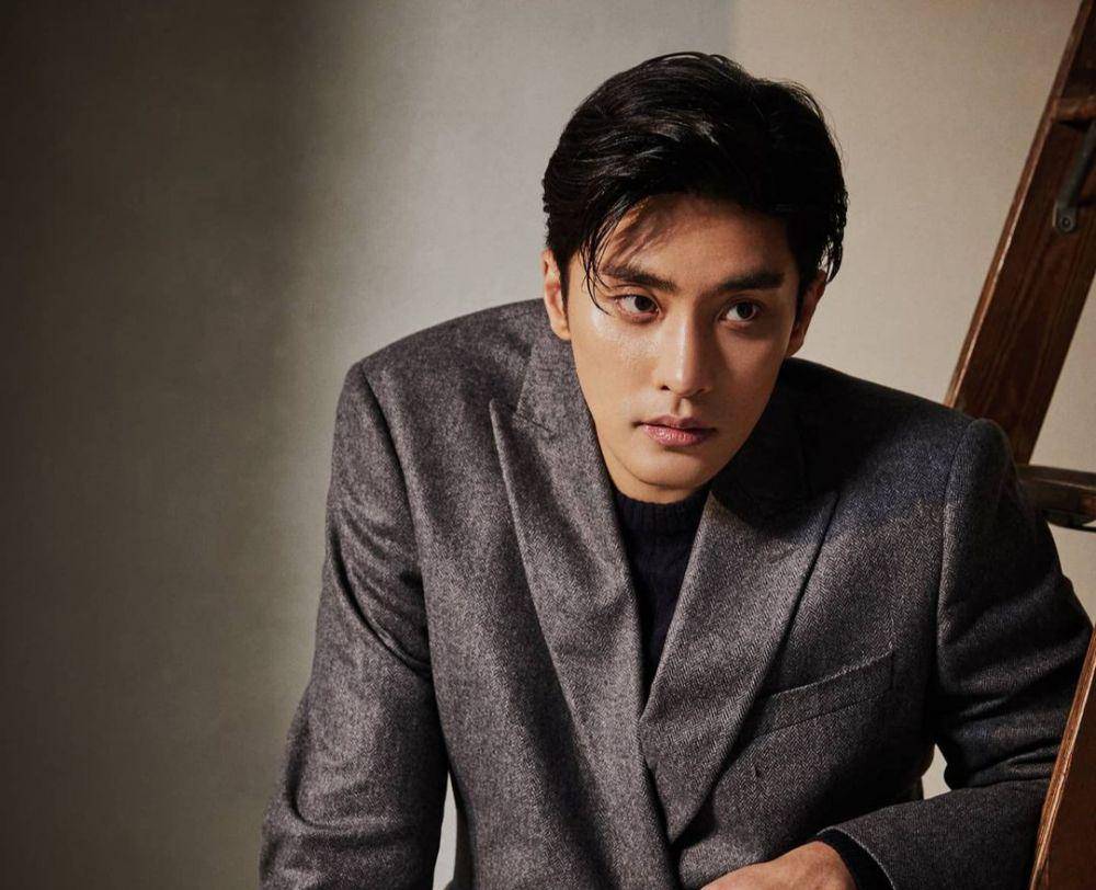 instagram.com/sunghoon1984
