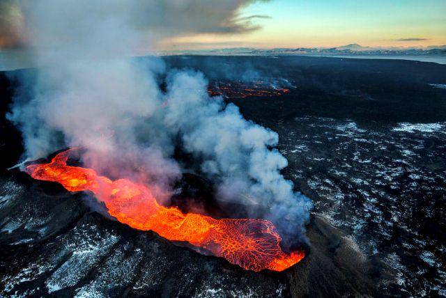icelandmonitor.mbl.is