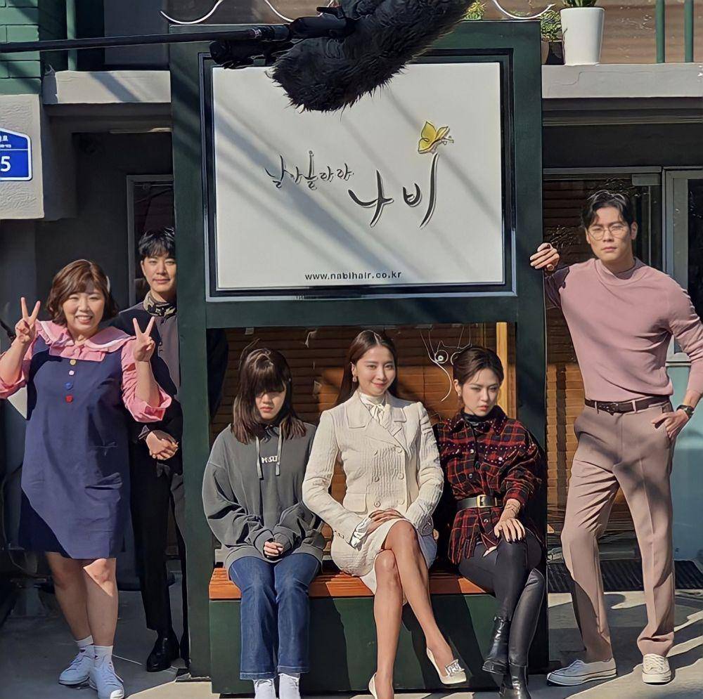 instagram.com/choidaniel.fans