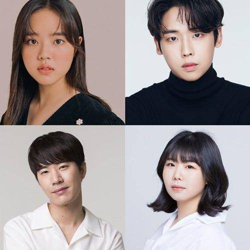soompi.com