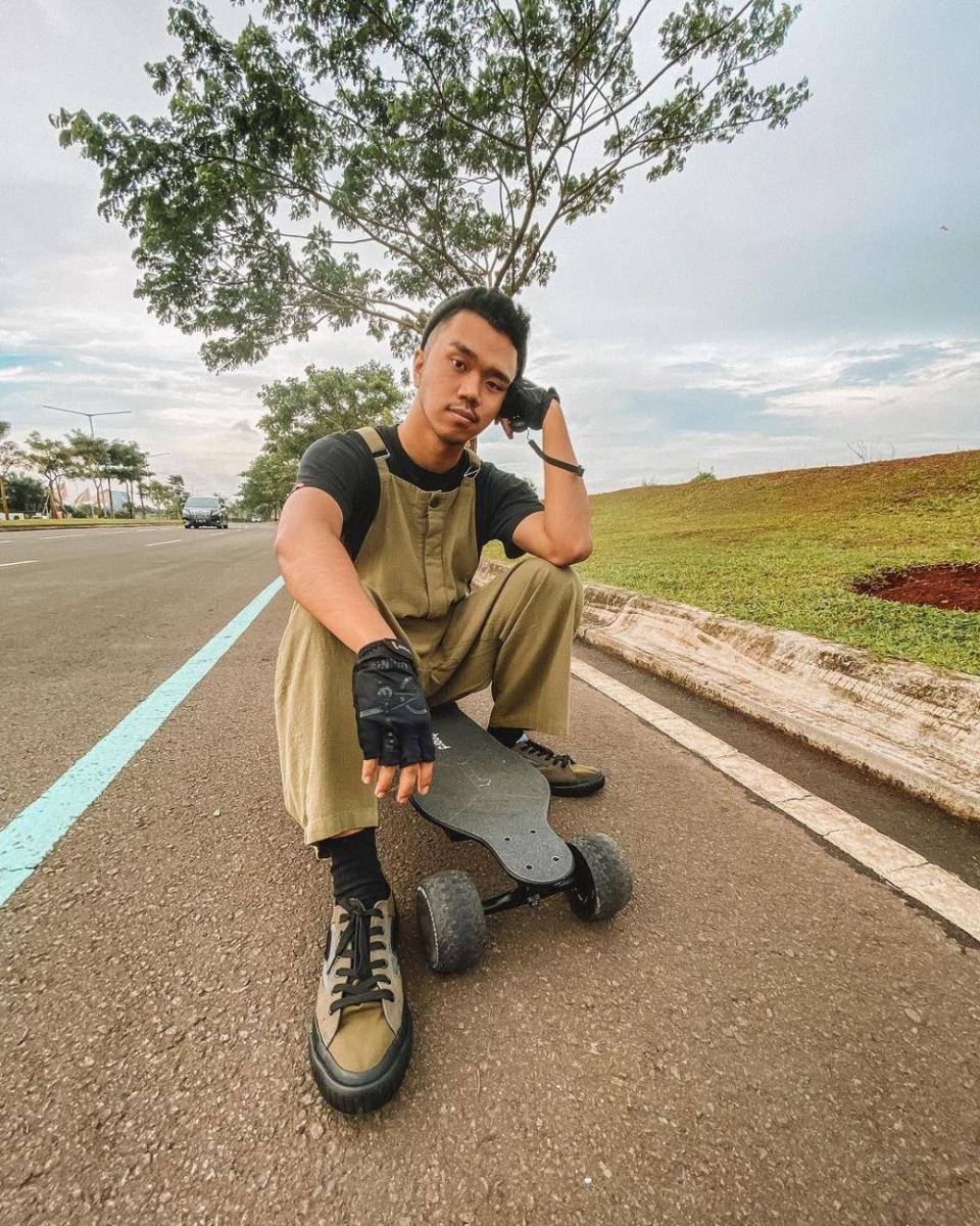 Instagram.com/kristo.immanuel