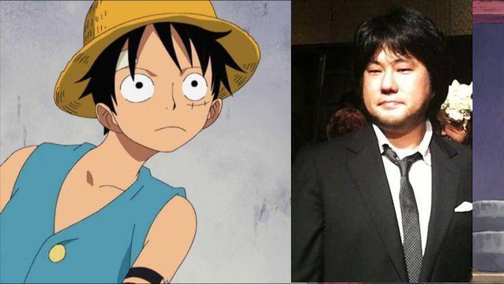 11 Fakta Eiichiro Oda Terbaru, sang Mangaka One Piece!