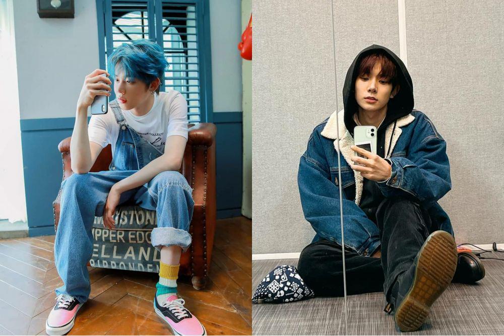 instagram.com/official_yeonjun | instagram.com/heeseung.official