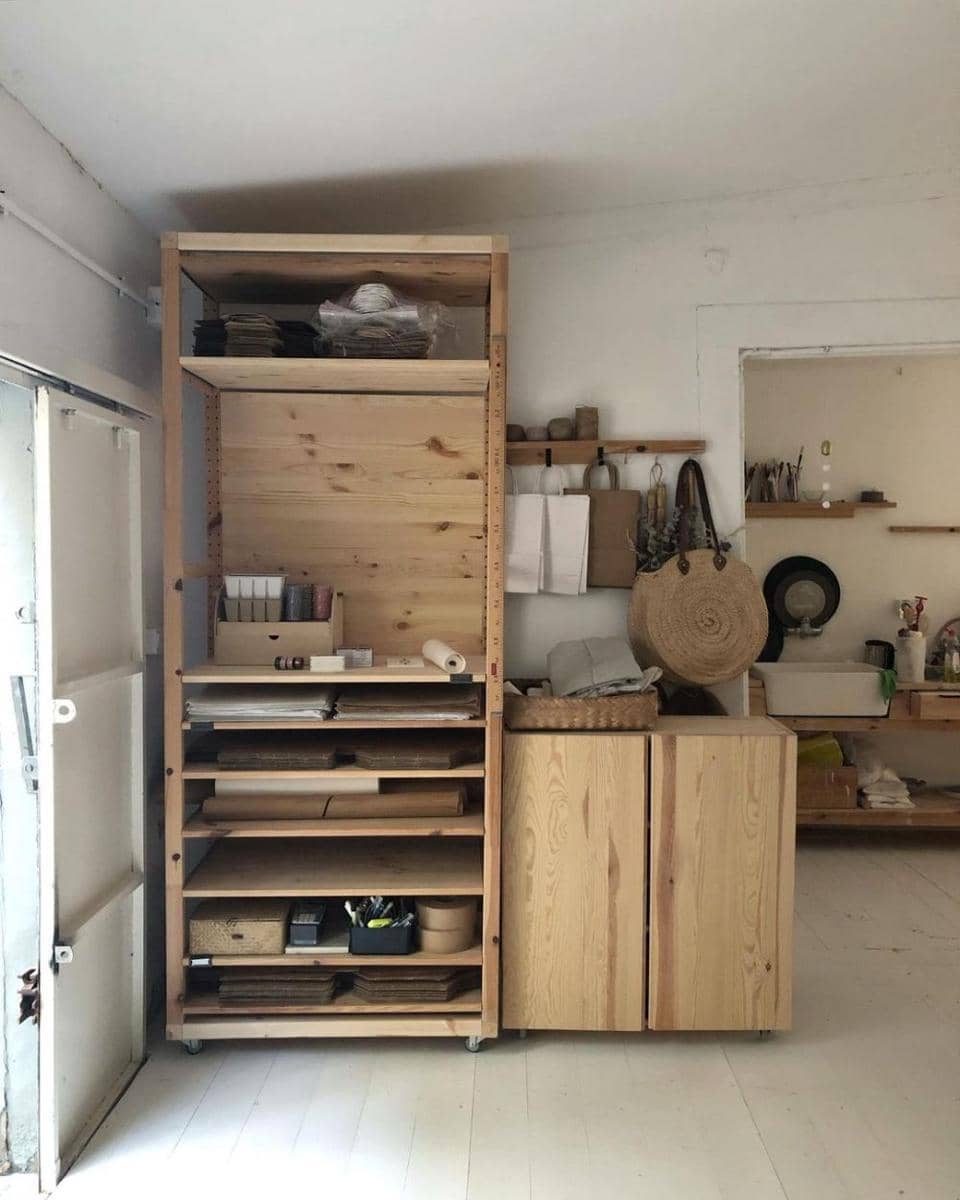 instagram.com/plusoplus