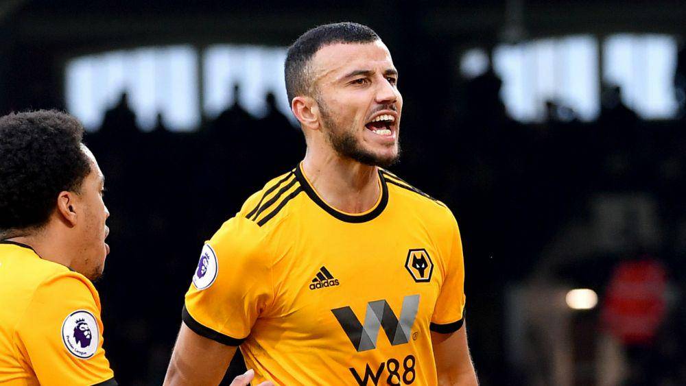 goal.com
