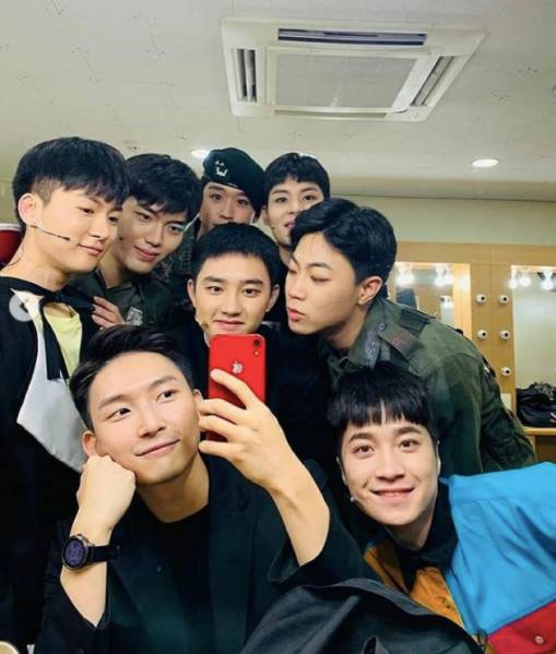 Instagram.com/overdokyungsoo