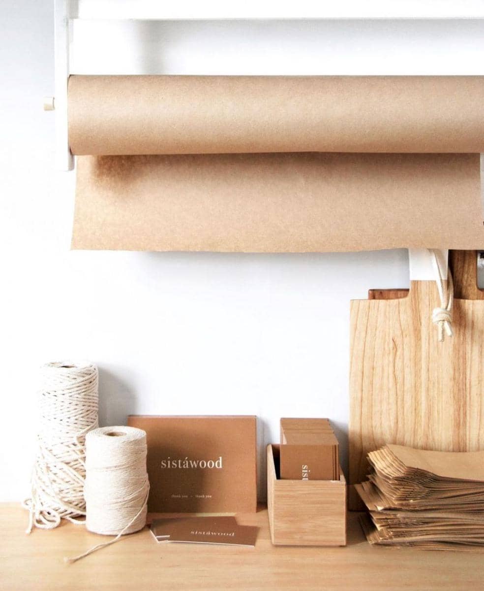 instagram.com/sistawood_