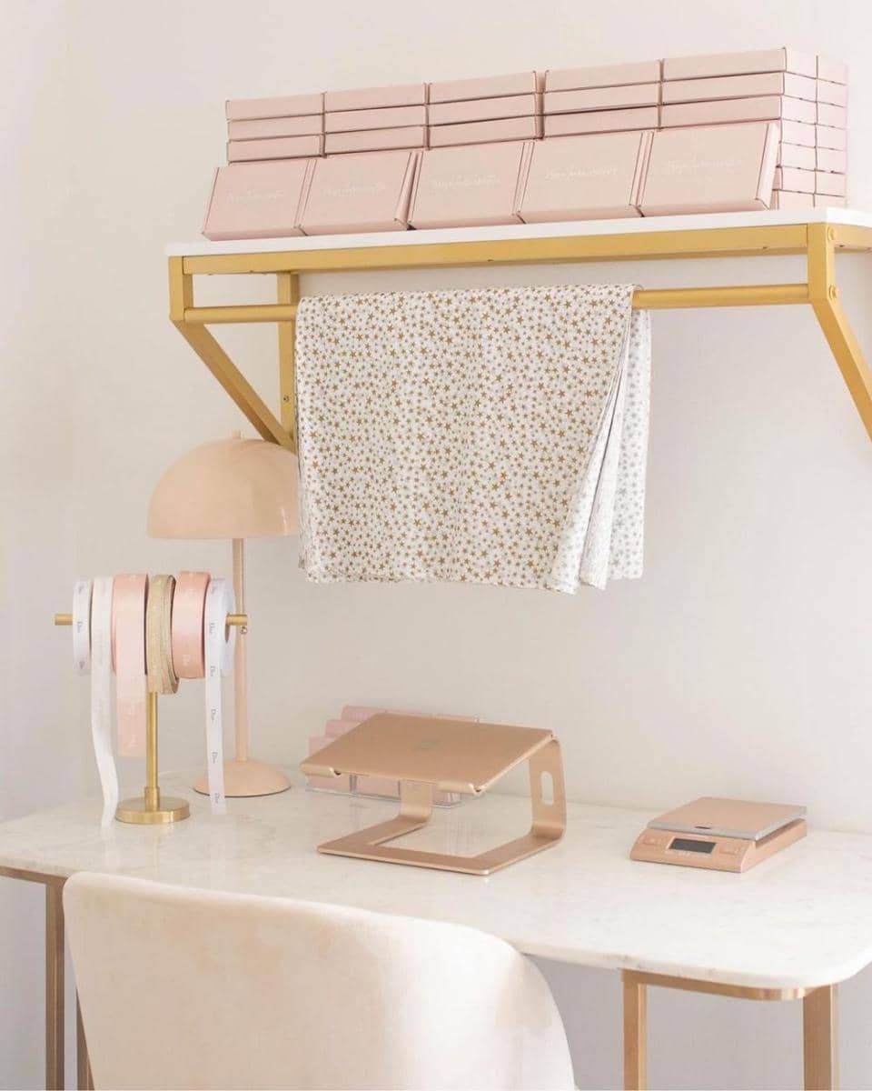 instagram.com/teresalaucar