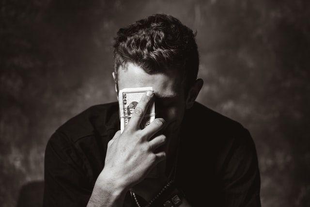 unsplash.com/Travis Essinger