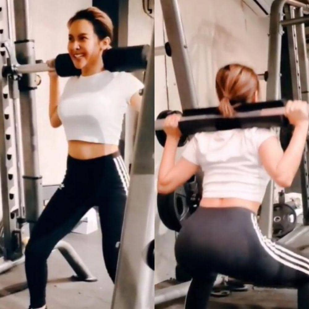 instagram.com/cita_citata