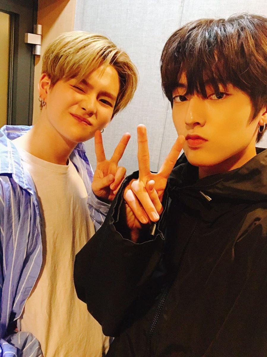 twitter.com/treasuremembers