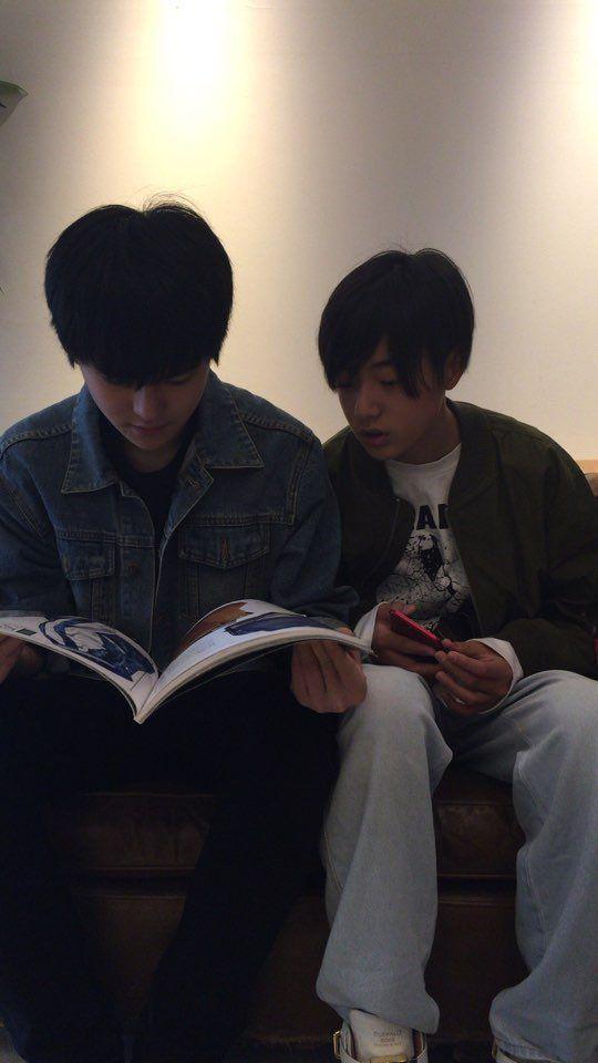 twitter.com/treasuremembers