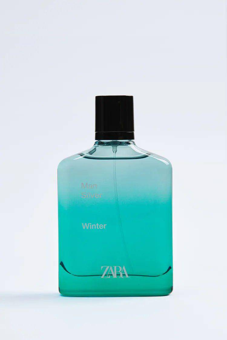zara.com