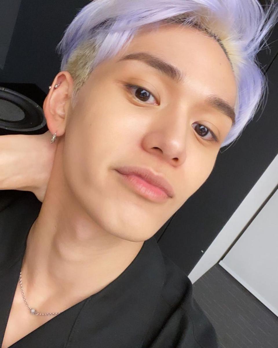 Lucas NCT (Instagram.com/lucas_xx444)