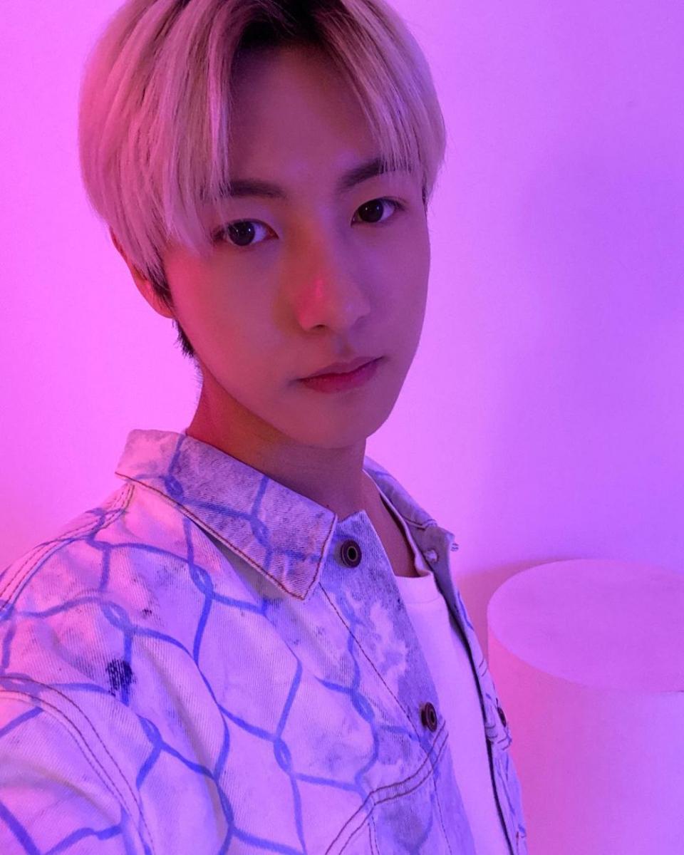 Instagram.com/nct_dream