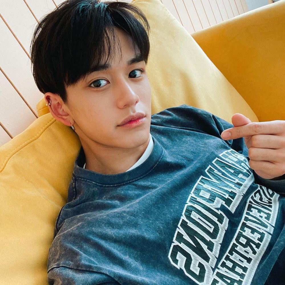 Lucas NCT (Instagram.com/lucas_xx444)
