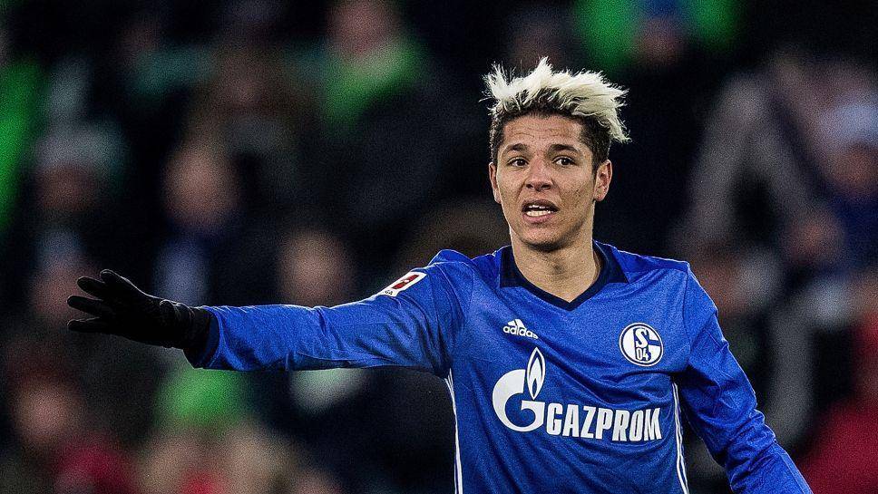 bundesliga.com