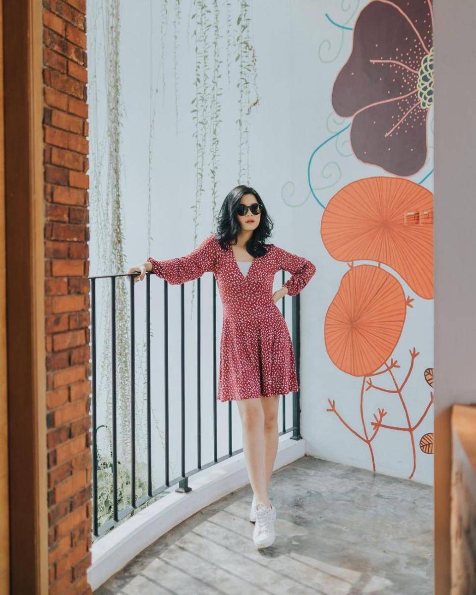 Instagram.com/yorikooangln_