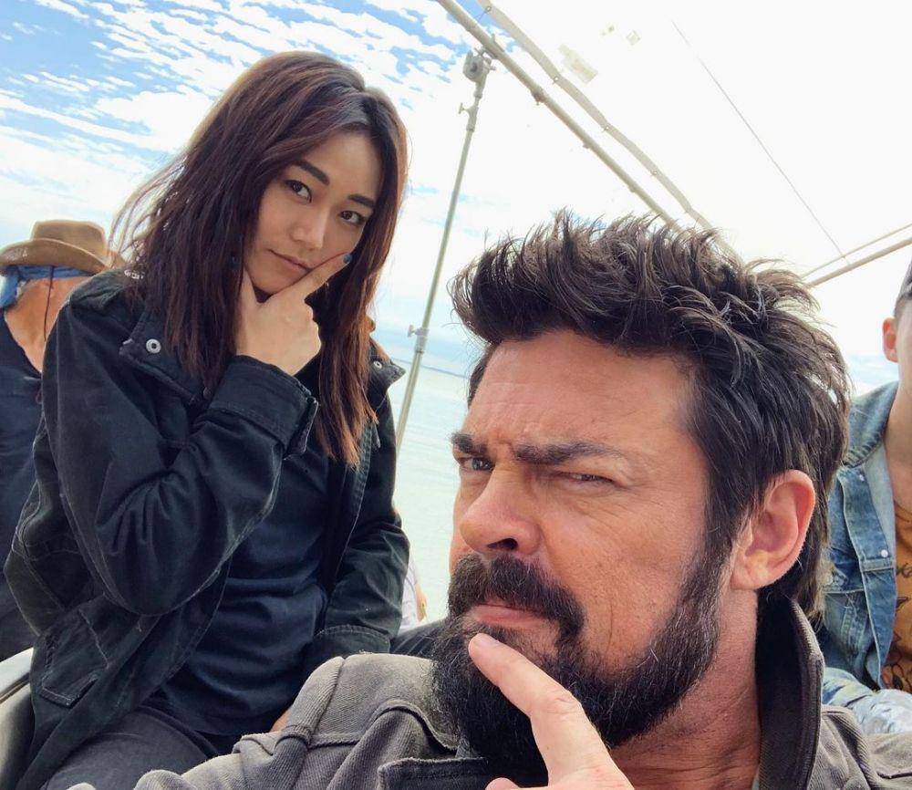instagram.com/karenfukuhara/