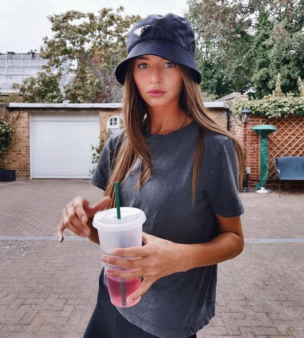 instagram.com/eleanorj92