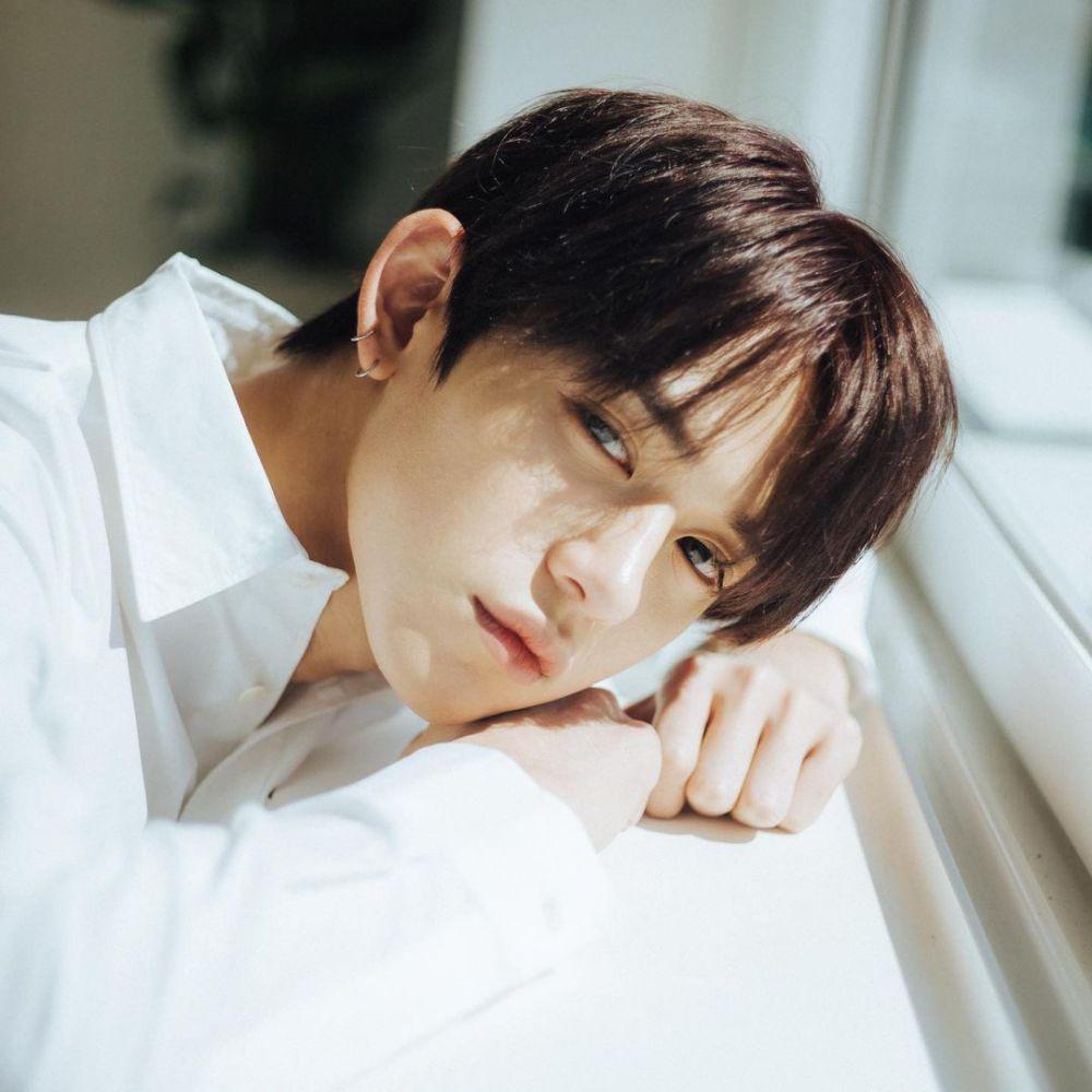 Lucas NCT (Instagram.com/lucas_xx444)