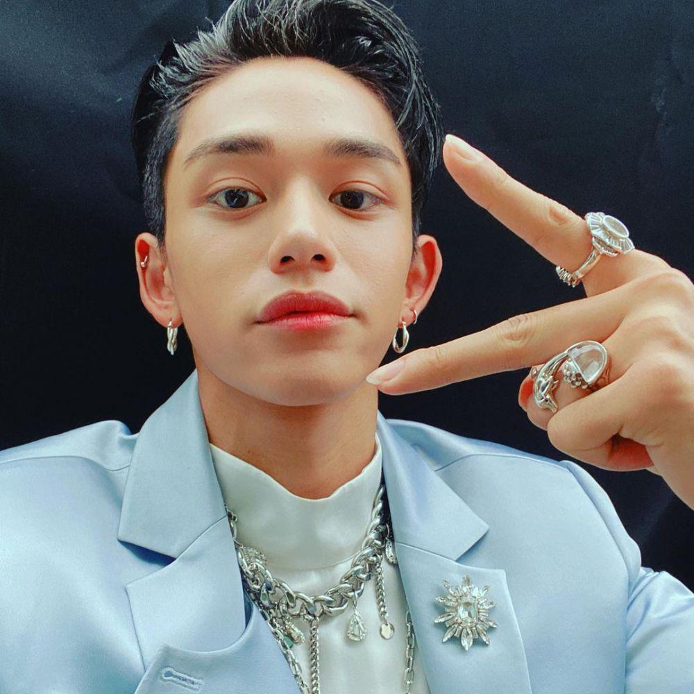 Lucas NCT (Instagram.com/lucas_xx444)