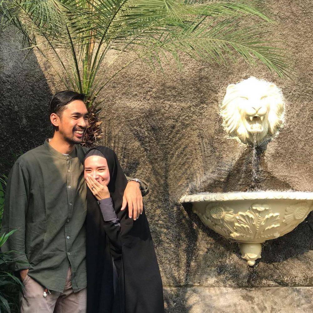 instagram.com/kadithaayuu