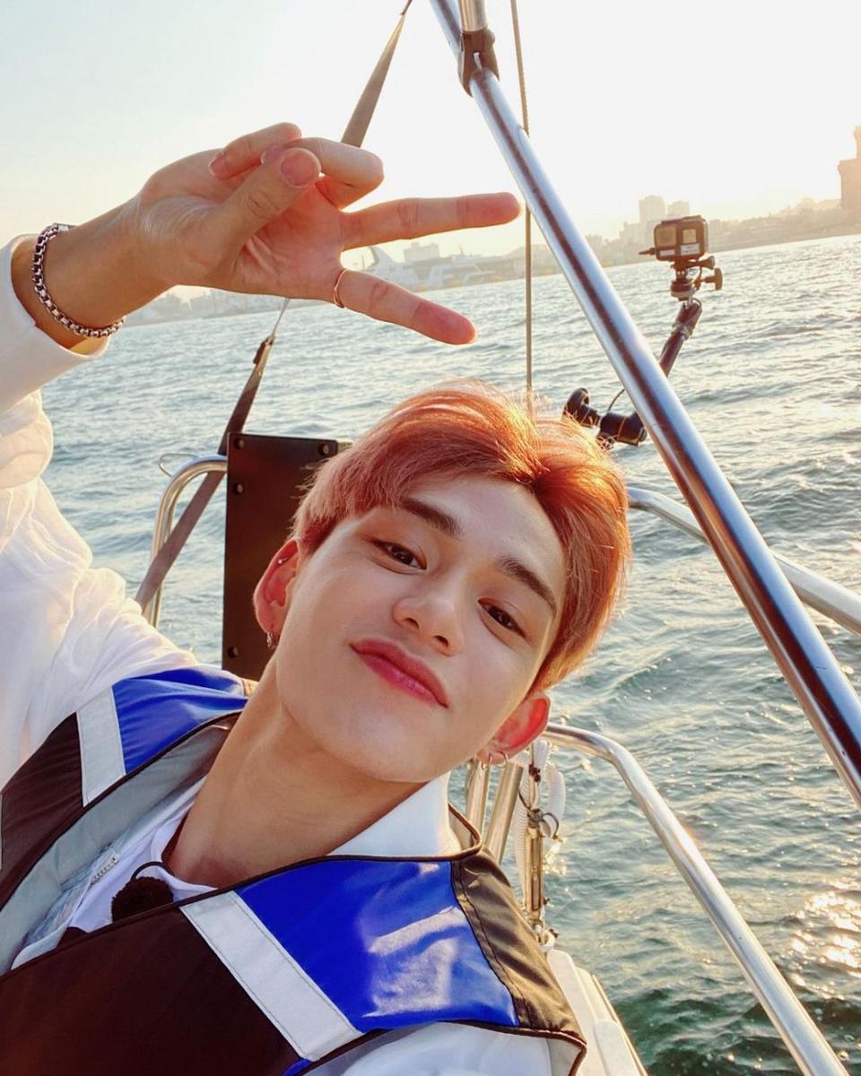 Lucas NCT (Instagram.com/lucas_xx444)