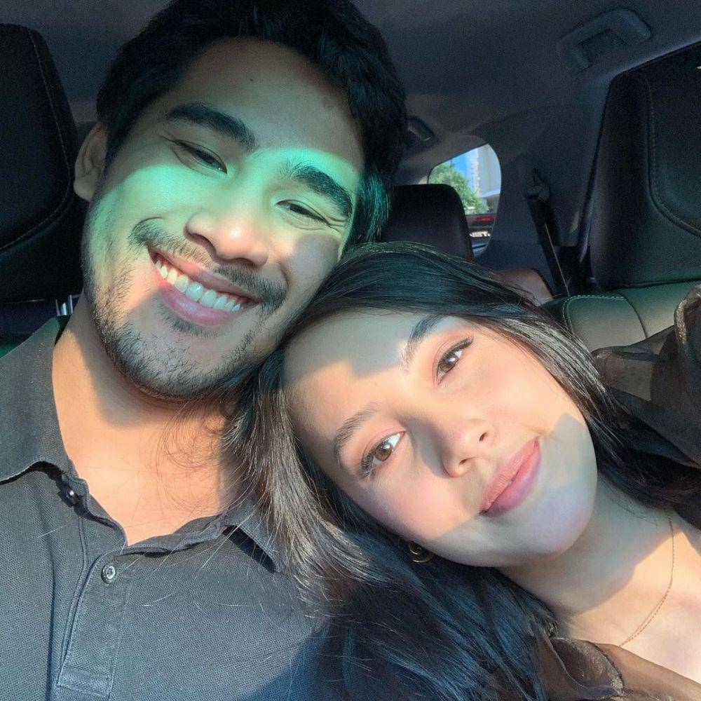 instagram.com/anggikabolsterli