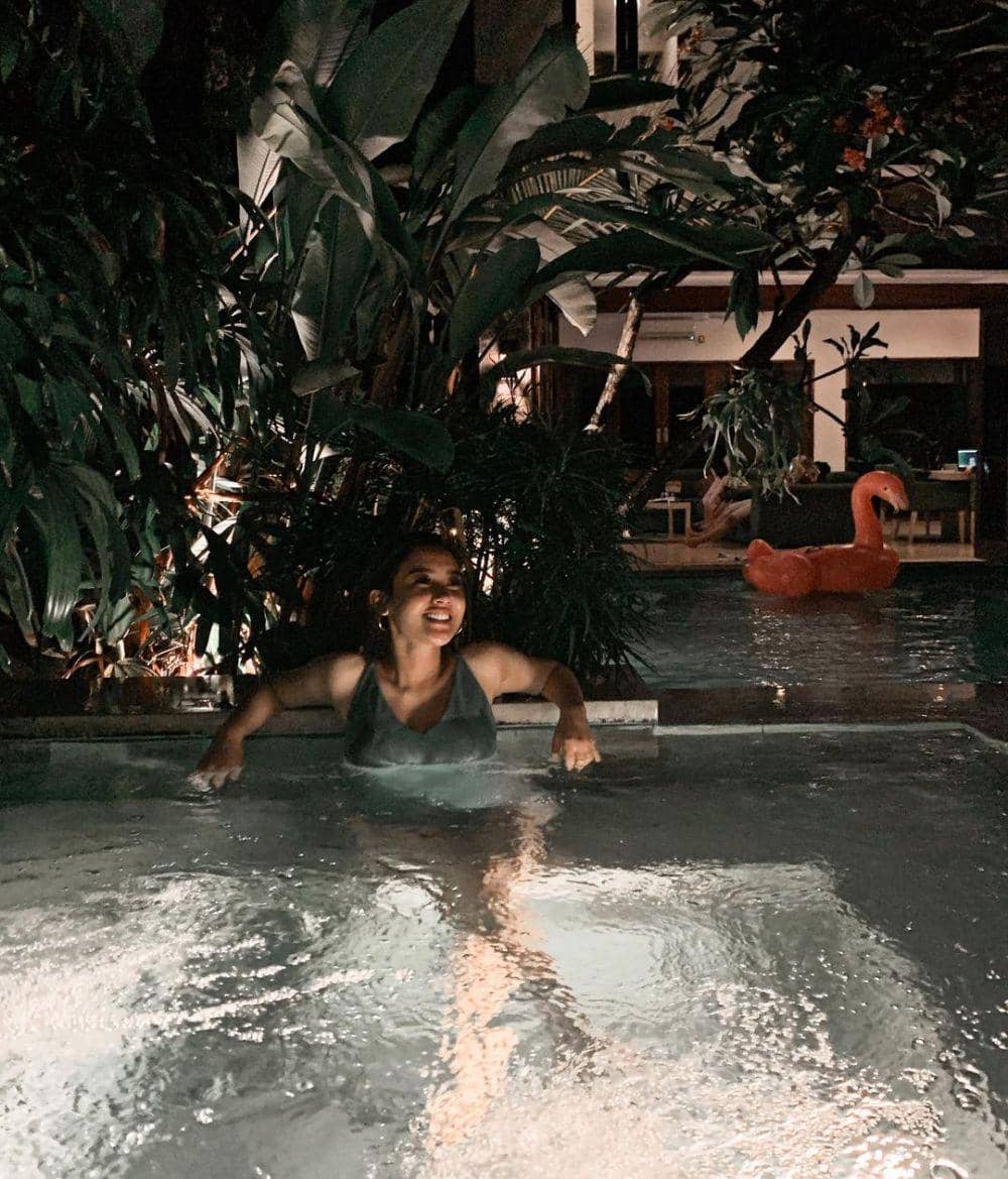 instagram.com/cita_citata