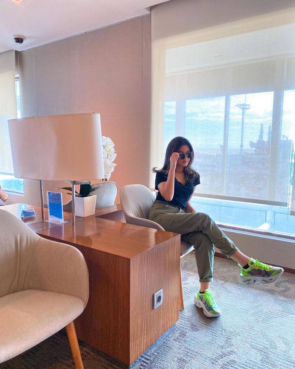 Instagram.com/yorikooangln_