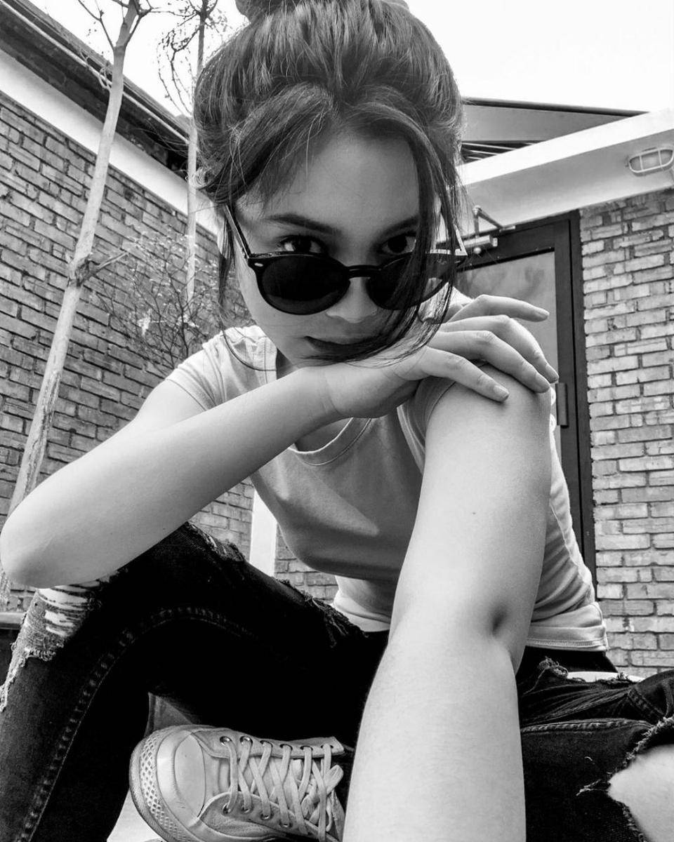 Instagram.com/yorikooangln_