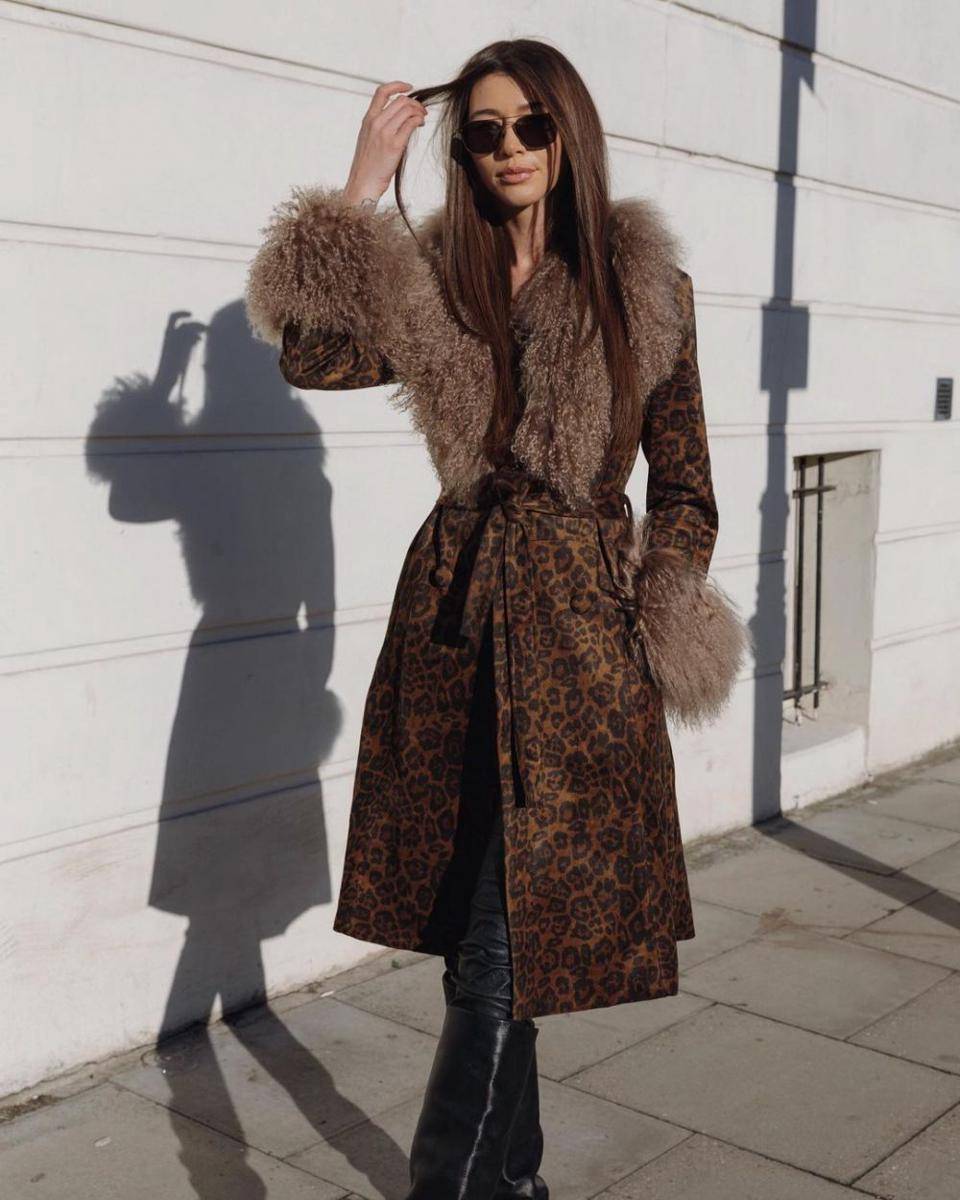 instagram.com/eleanorj92