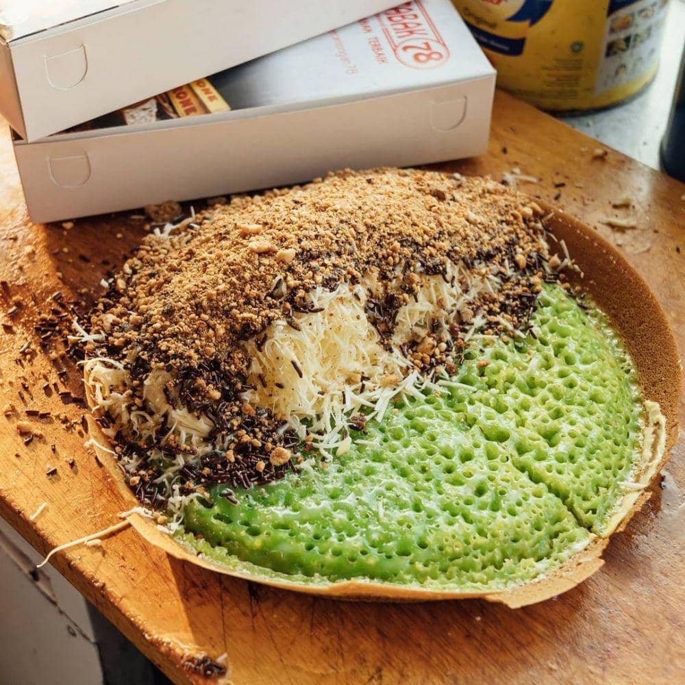 instagram.com/martabakpecenongan78