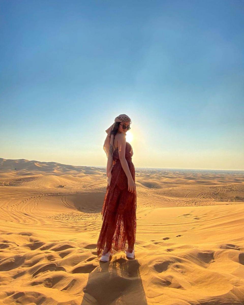 Instagram.com/yorikooangln_