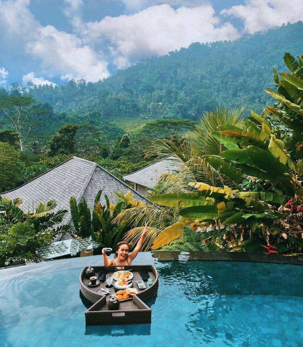 instagram.com/cita_citata