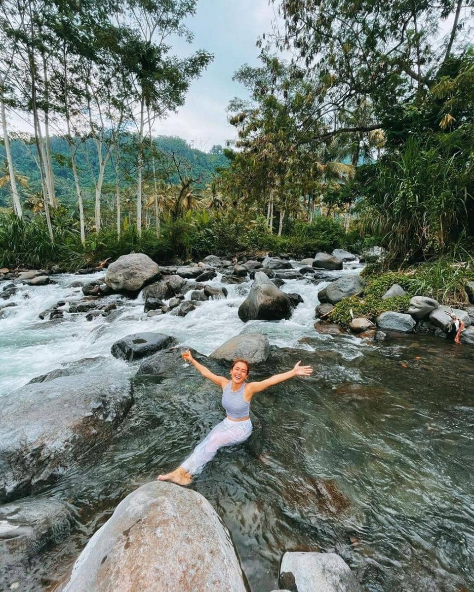 instagram.com/cita_citata