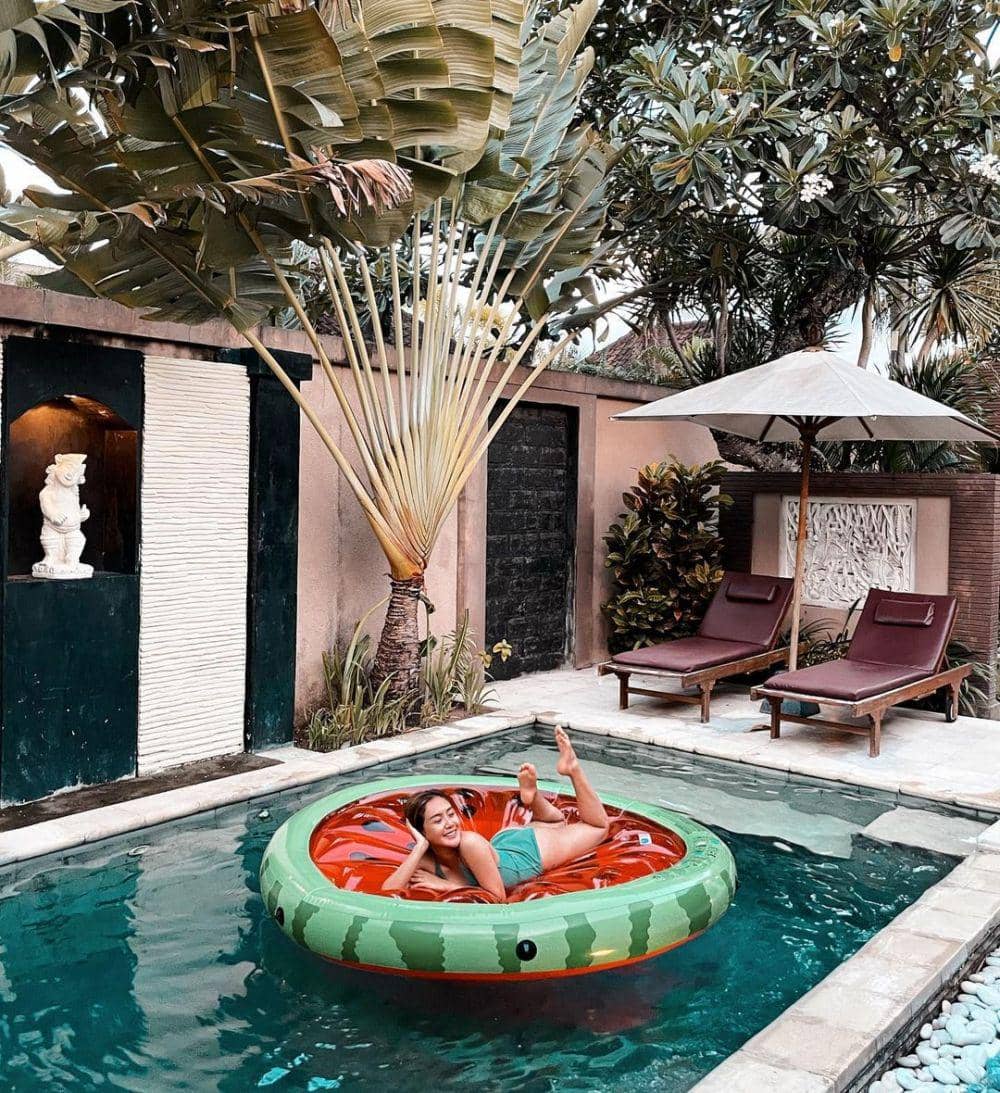 instagram.com/cita_citata