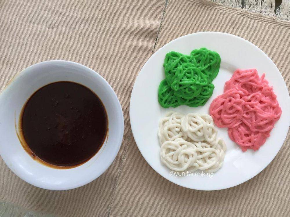 instagram.com/yunitacooking