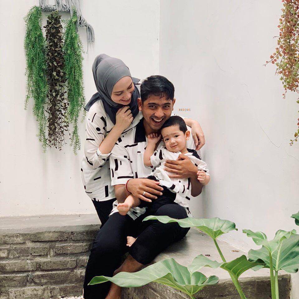 Instagram.com/putriannesaloka