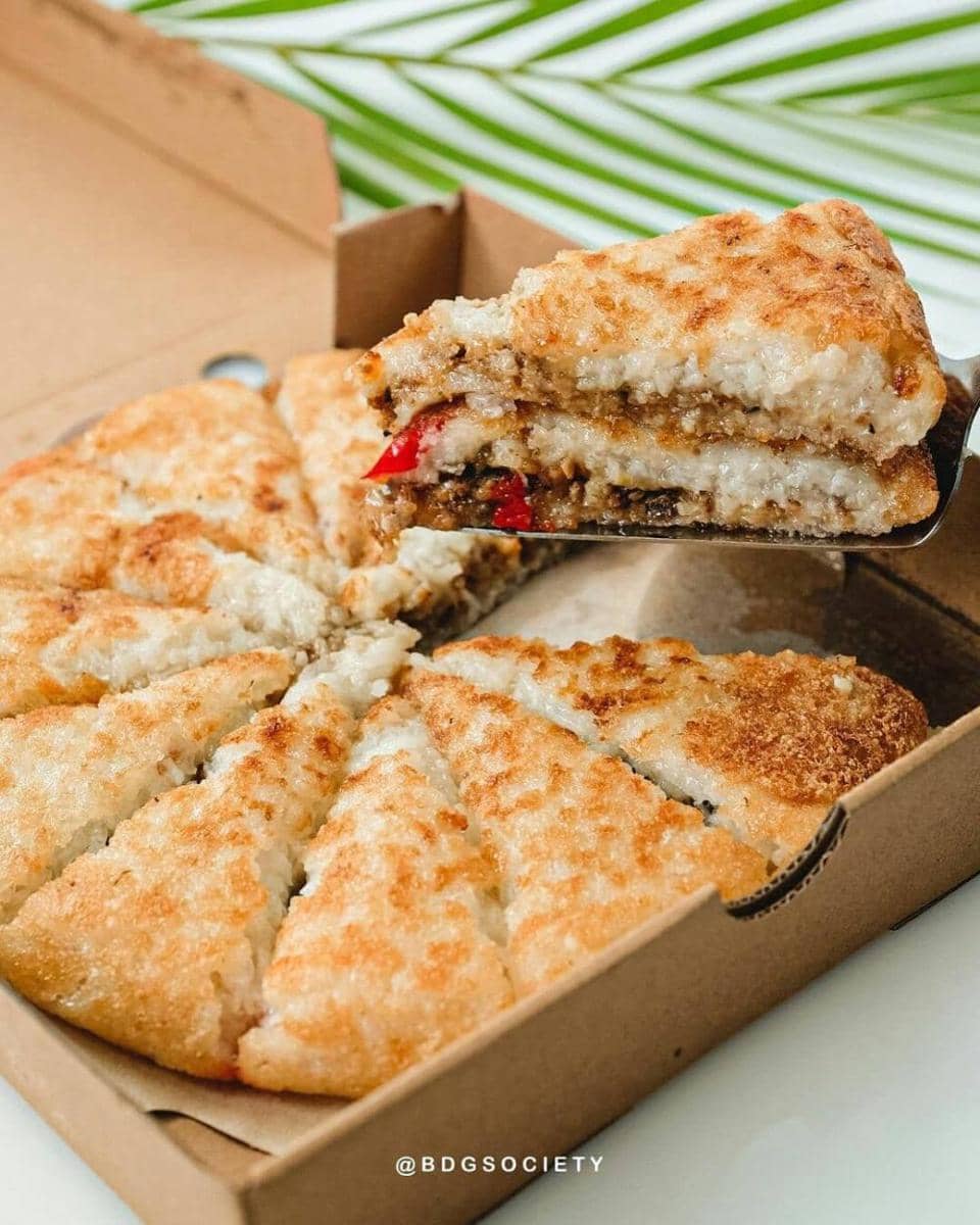 instagram.com/bdgsociety