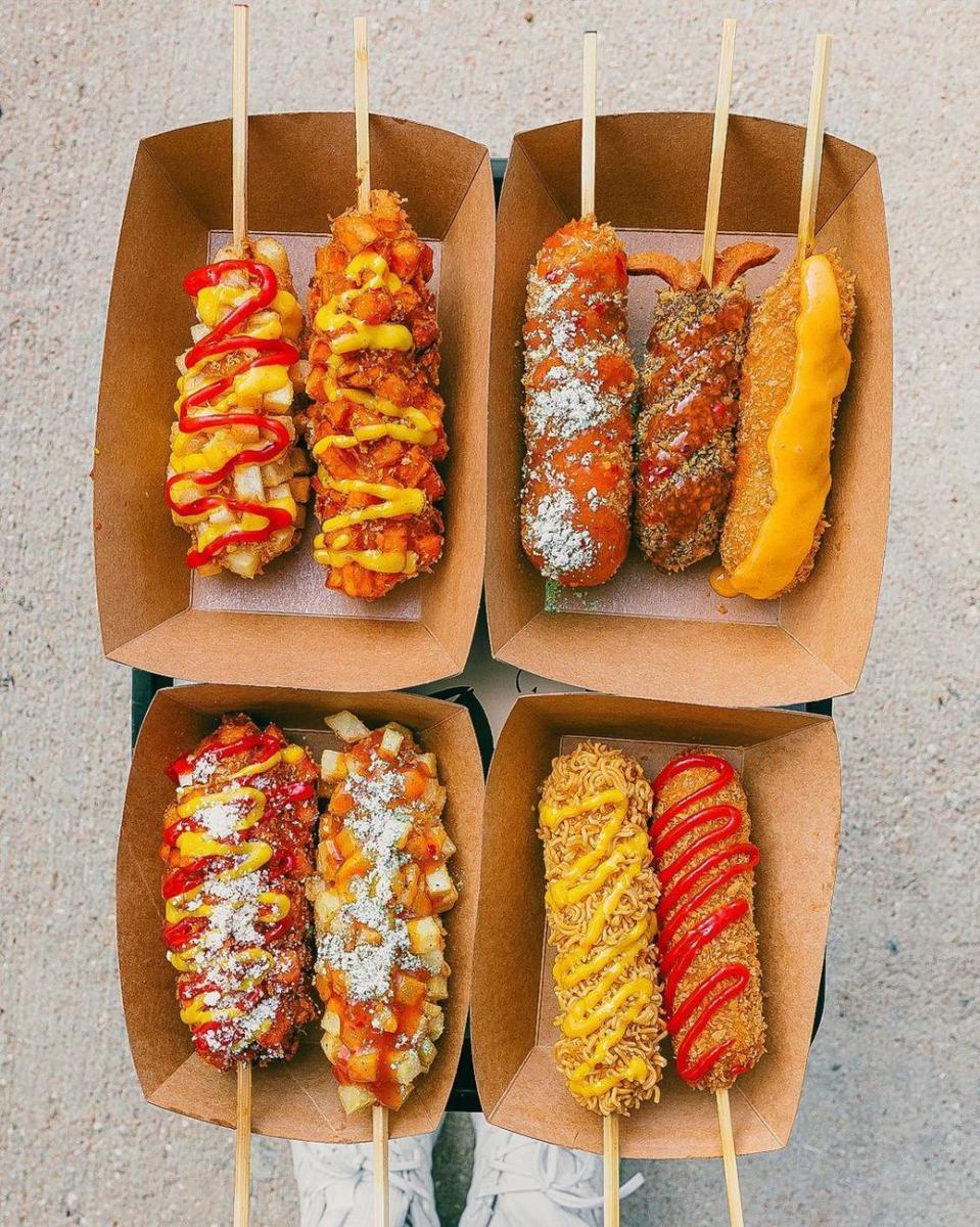 instagram.com/fooodeelicious