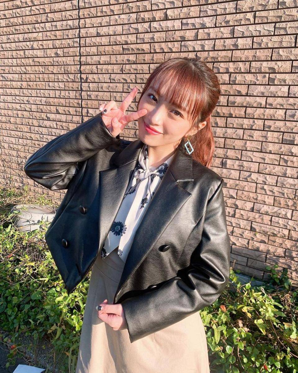 instagram.com/___mion.m