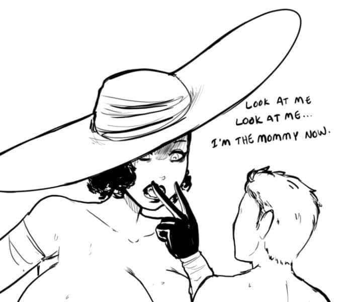 facebook.com/Ryan Porter